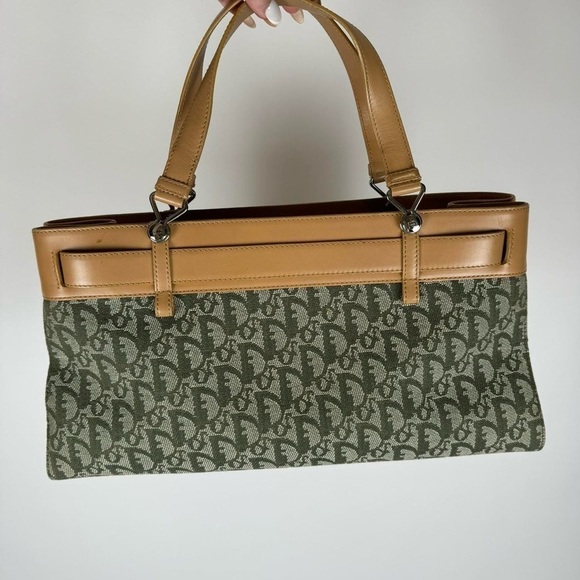 Dior Trotter 2000 - Picture 3 of 12